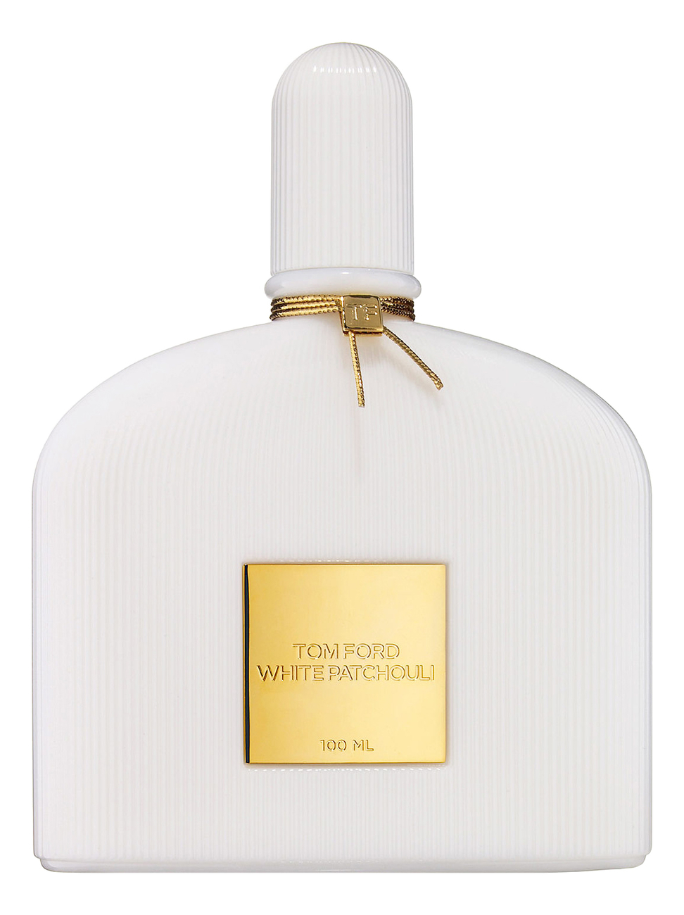 Tom Ford White Patchouli парфюм, духи Том Форд Белые пачули где купить ...