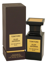 tom ford ароматы