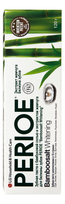 Зубная паста отбеливающая Pum Ping Whitening Pumping Toothpaste 285г ...