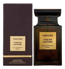 tom ford ароматы