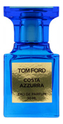 Том форд costa azzurra