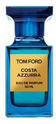 Том форд costa azzurra