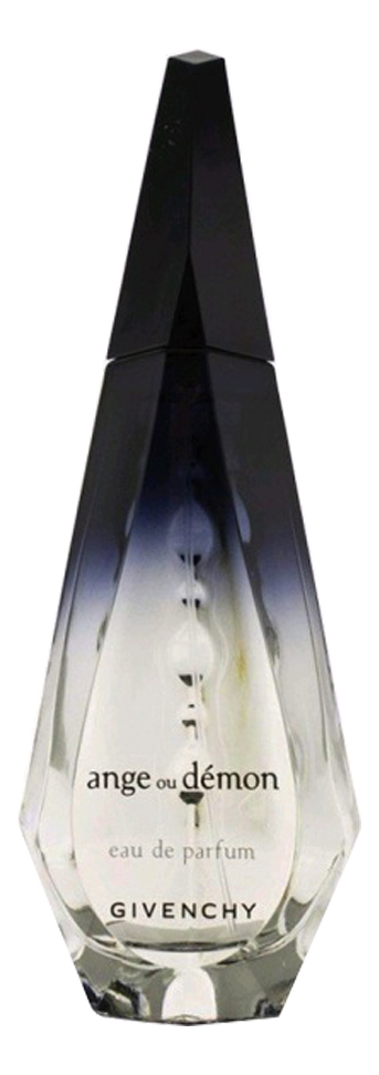 Givenchy Ange ou Demon — женские духи, парфюмерная и туалетная вода ...