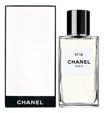 Духи ШАНЕЛЬ — купить мужские и женские ароматы и пробники Chanel по ...