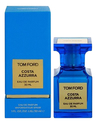 Форд коста азура